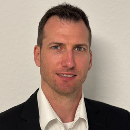 Martin Böhm