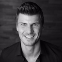Thomas Kastner