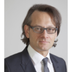 Dieter Loos
