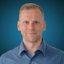Christian Jährling