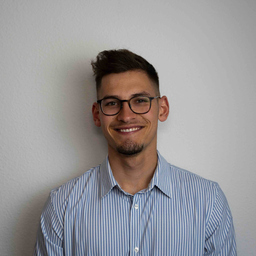 Pascal Minje