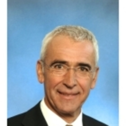 Heinrich Gurt