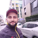 ömür yavuz