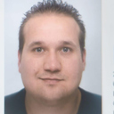 Daniel Zeller