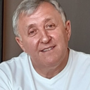 Evgeny Gorbunov