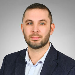 Emrah Temiz
