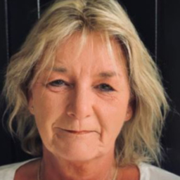Petra Westermann