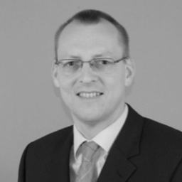 Armin Bluhm