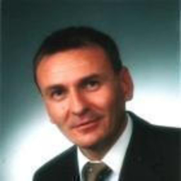 Michael Schneider