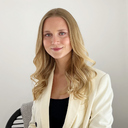 Celine Hansen
