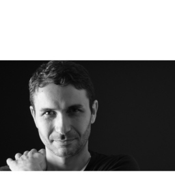 Steffen Rothacher
