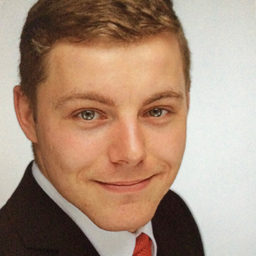 Christoph Bergmann