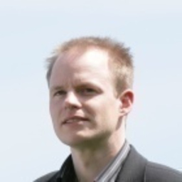 Daniel Reitel