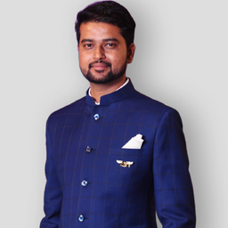 Chetan Gaikwad