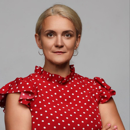 Emilia HODAK