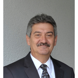 Süleyman Ender Hancioglu's profile picture