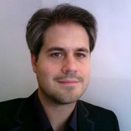 Jean-David Boussemaer