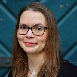 Jennifer Staar