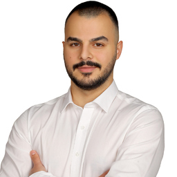 Okayhan Düzci