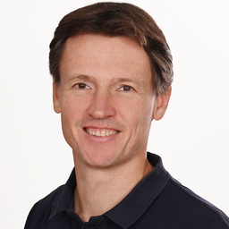 Jörg Mannsberger