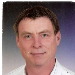 Steffen Weigert