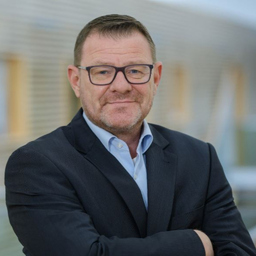 Andreas Puls