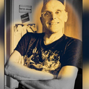 Achim Dürr