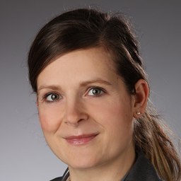 Kathrin Reimann