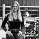 Kristin Schütte