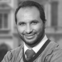 Taha Alhersh