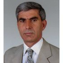 Hamdi Karaçal