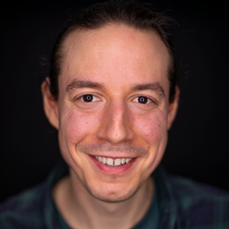 Mats Kramer's profile picture