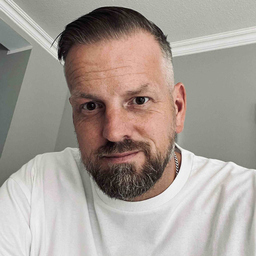Björn Kutter