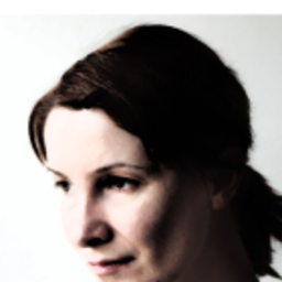 Janka Leyh