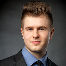 Stefan Bergmann