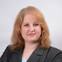 Eliane Baumann