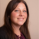 Natalie vom Schemm