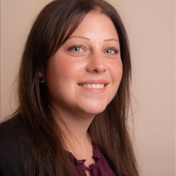 Natalie vom Schemm