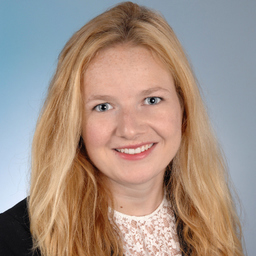 Anna Keilholz