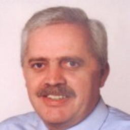 Detlev Hagemeister