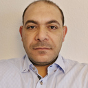 Mahmoud Deyab