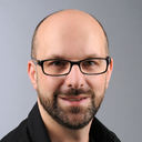 Simon Braun