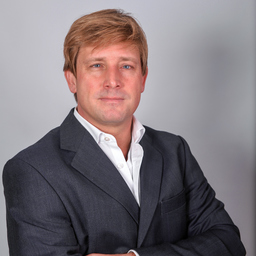 Dipl.-Ing. Andreas Ficht