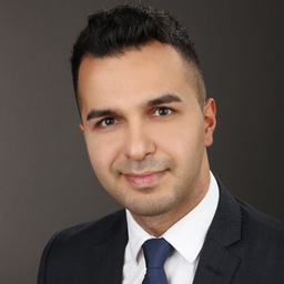 Cagdas Bektas