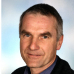 Johannes Nussbaummüller