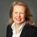 Dr. Christa Siefert