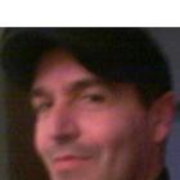 Roberto Cappai