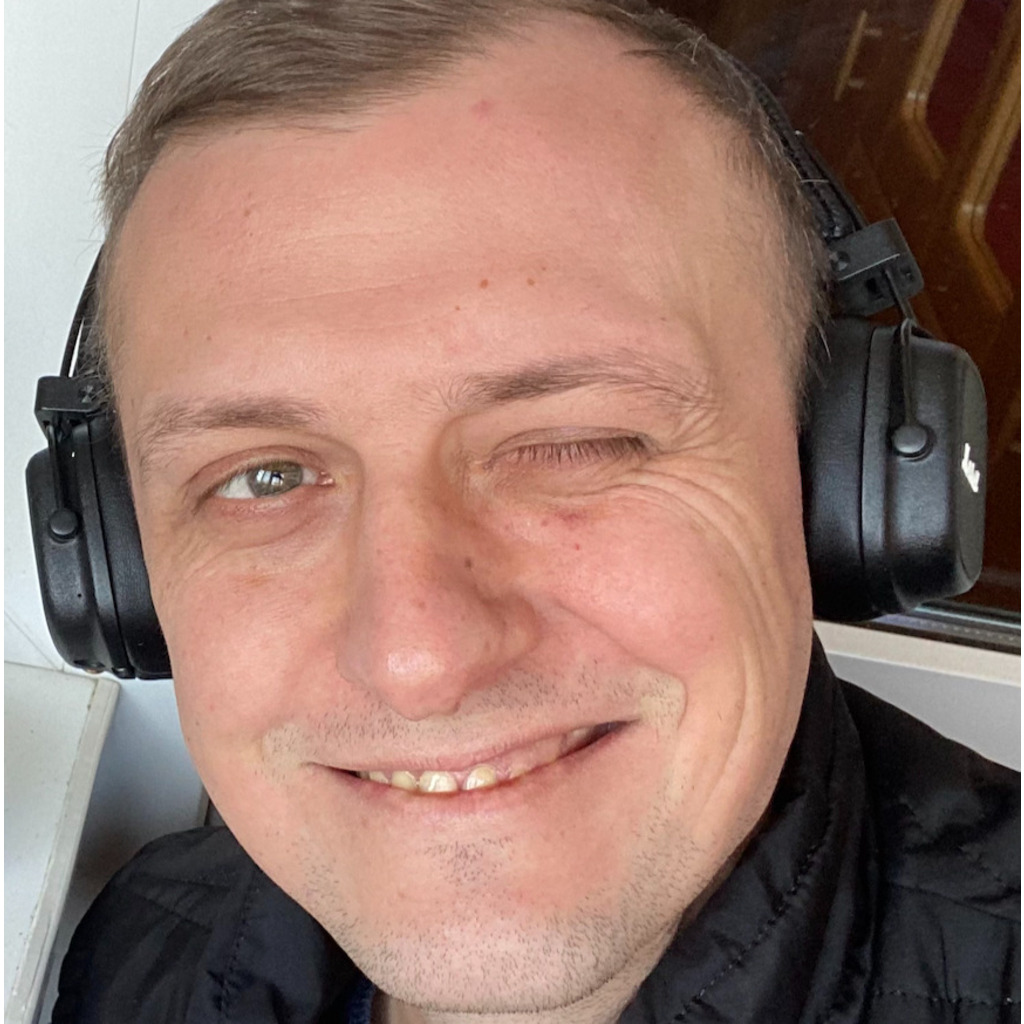 Oleksander Zahuliaiev Technical Project Manager Hacera XING oleksander-zahuliaiev-technical-project-manager-hacera-xing