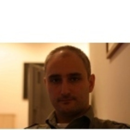 Birtan Moral