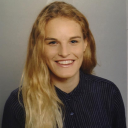 Chiara Rößner